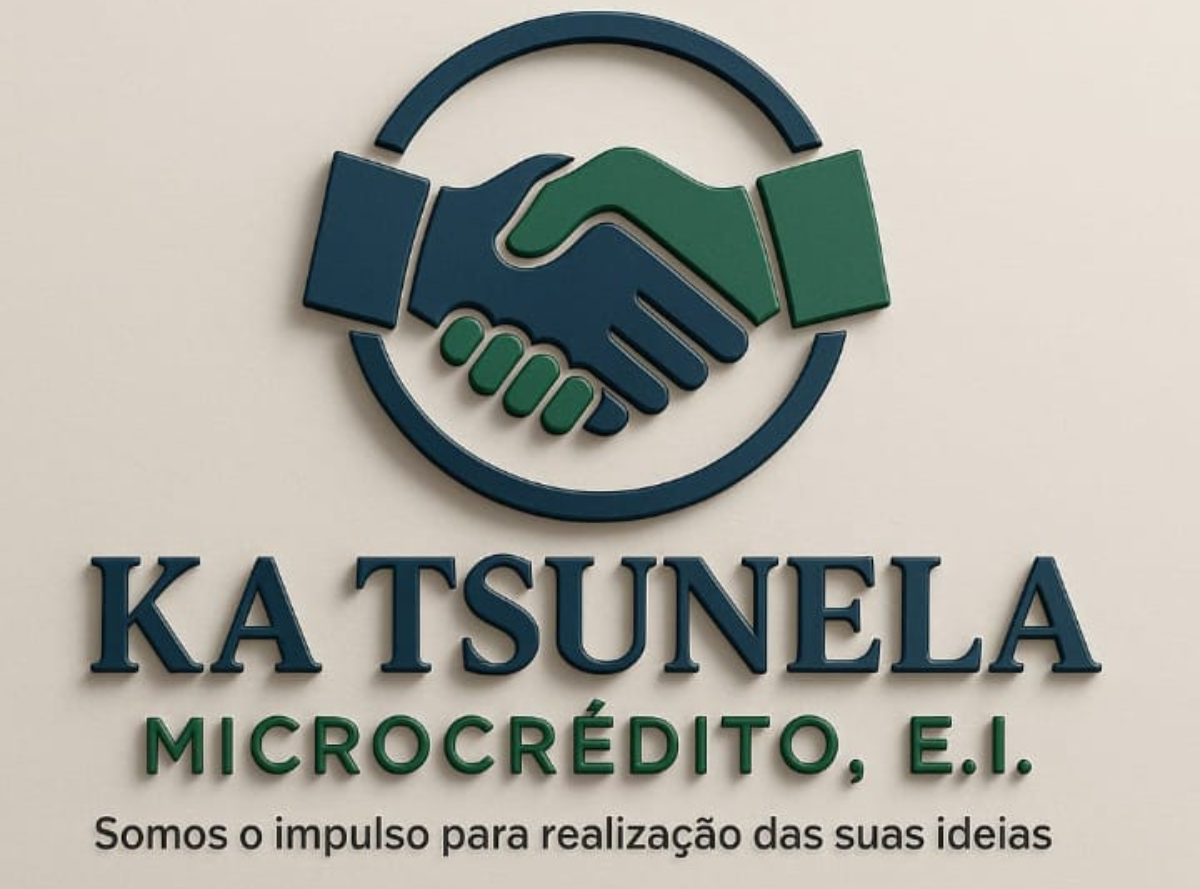 Ka Tsunela Microcrédito